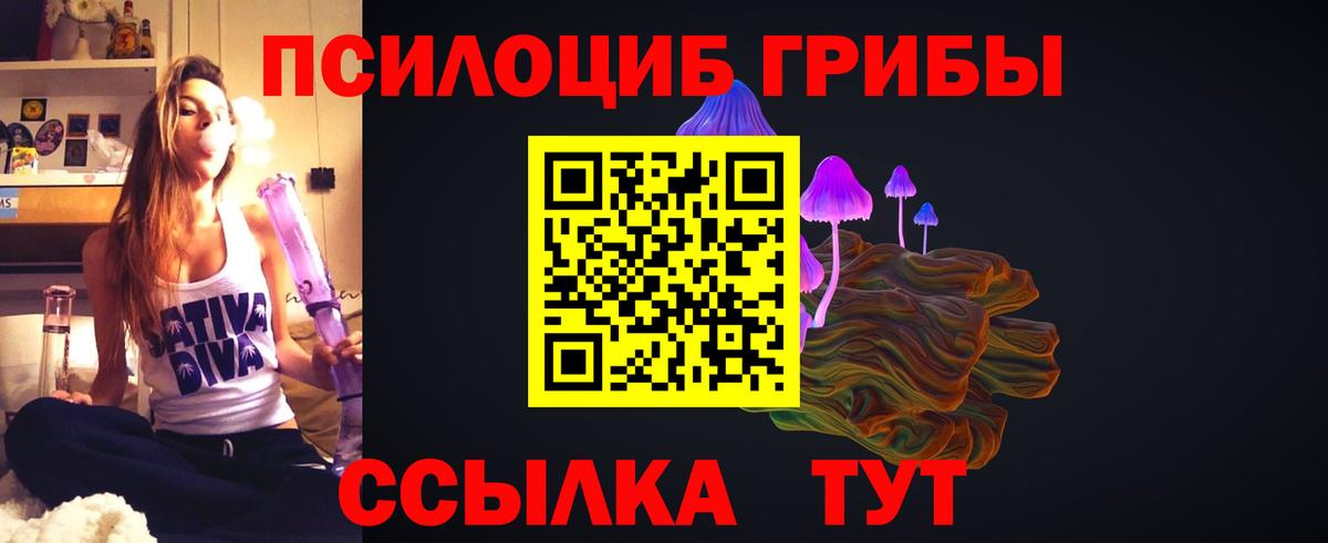 Галлюциногенные грибы Magic Shrooms Гусь-Хрустальный